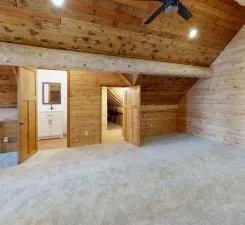 46174B County Highway 35 Vergas, MN 56587