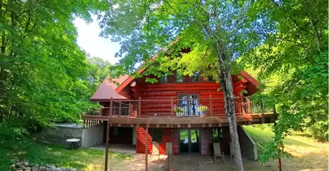 46174B County Highway 35