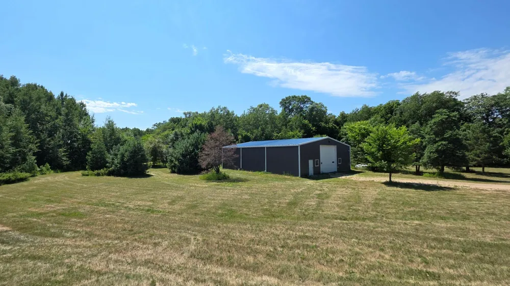 46174B County Highway 35 Vergas, MN 56587