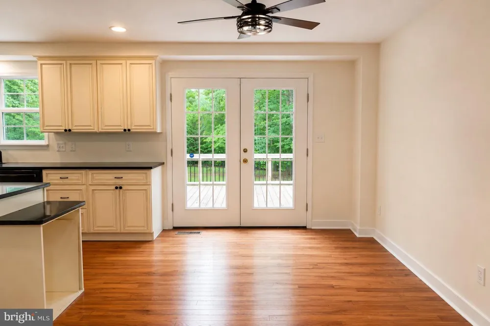 24 POINTER LANE Zion Crossroads, VA 22942