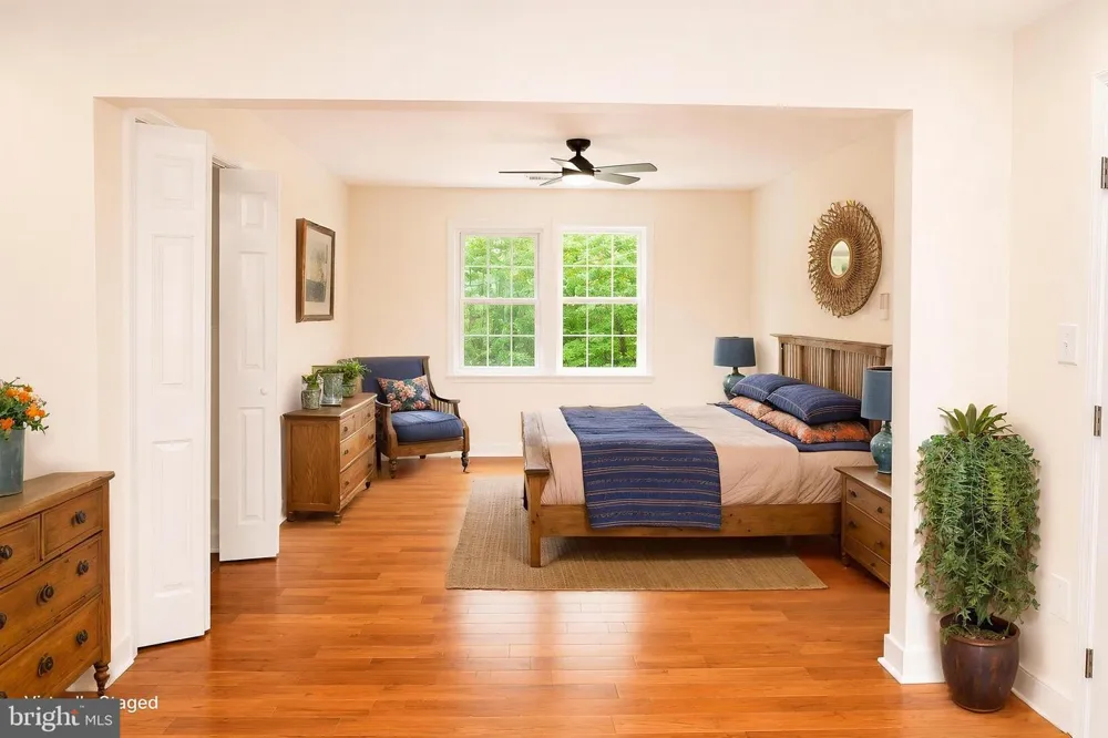 24 POINTER LANE Zion Crossroads, VA 22942