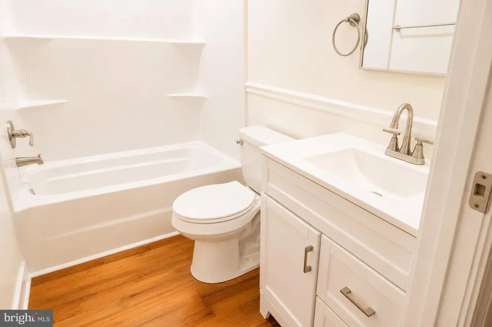 24 POINTER LANE Zion Crossroads, VA 22942