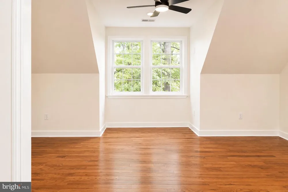 24 POINTER LANE Zion Crossroads, VA 22942