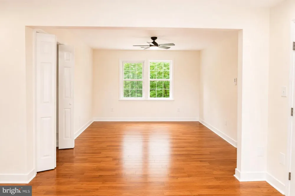 24 POINTER LANE Zion Crossroads, VA 22942