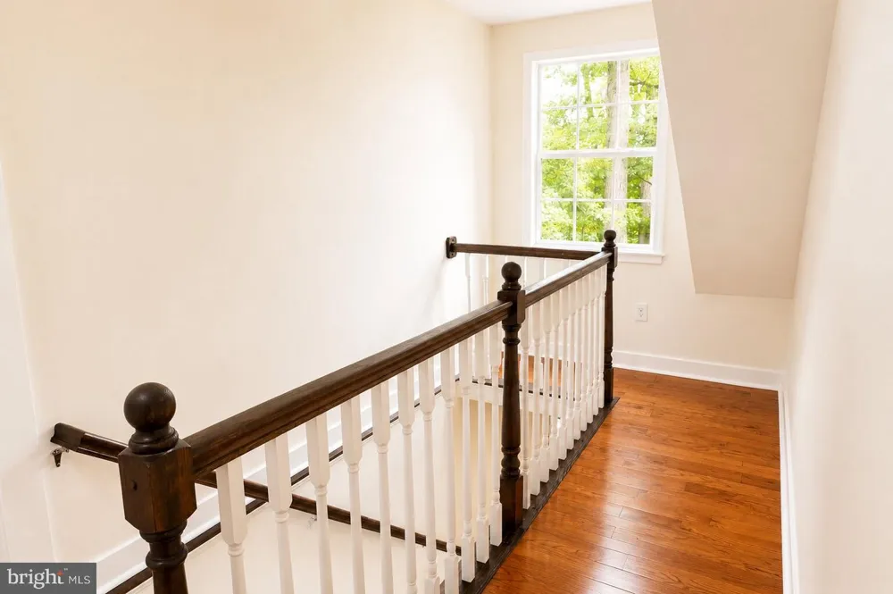 24 POINTER LANE Zion Crossroads, VA 22942
