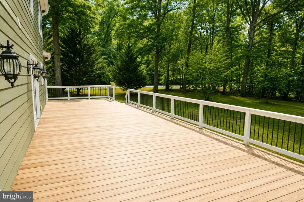 24 POINTER LANE Zion Crossroads, VA 22942