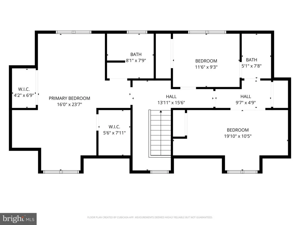 24 POINTER LANE Zion Crossroads, VA 22942