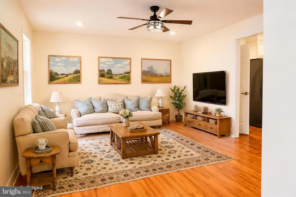 24 POINTER LANE Zion Crossroads, VA 22942