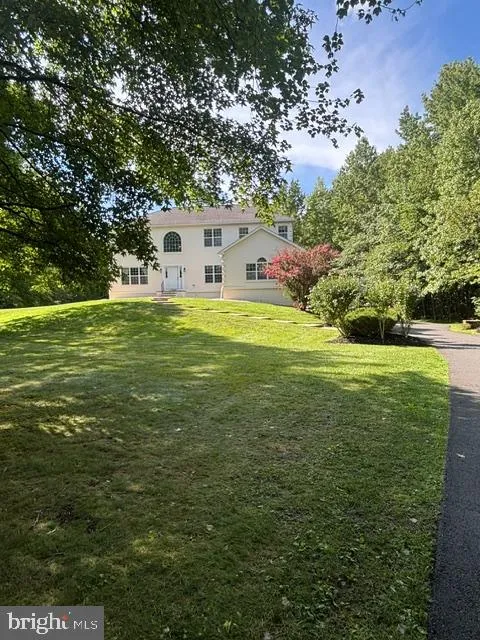 1744 OLD TRENTON ROAD