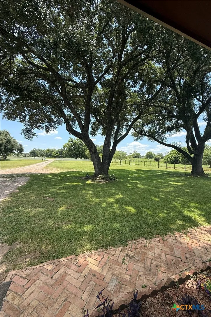 2211 Riverview Drive Richmond, TX 77469