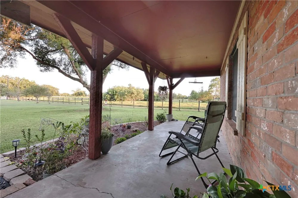 2211 Riverview Drive Richmond, TX 77469