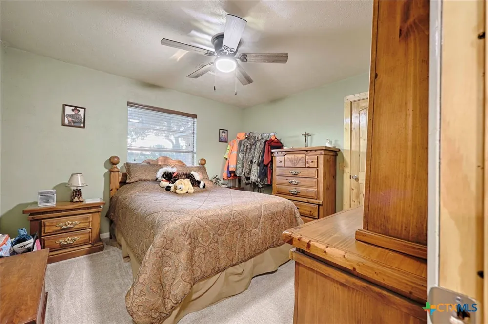 2211 Riverview Drive Richmond, TX 77469