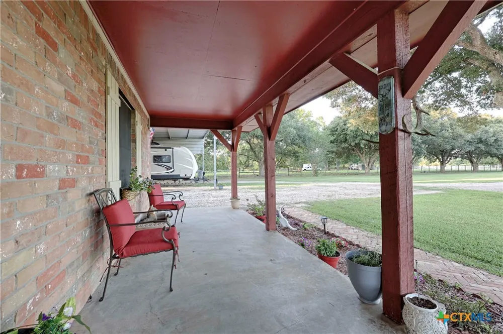 2211 Riverview Drive Richmond, TX 77469