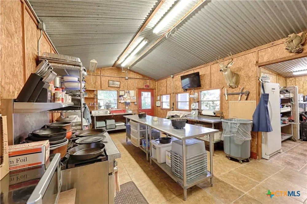 2211 Riverview Drive Richmond, TX 77469