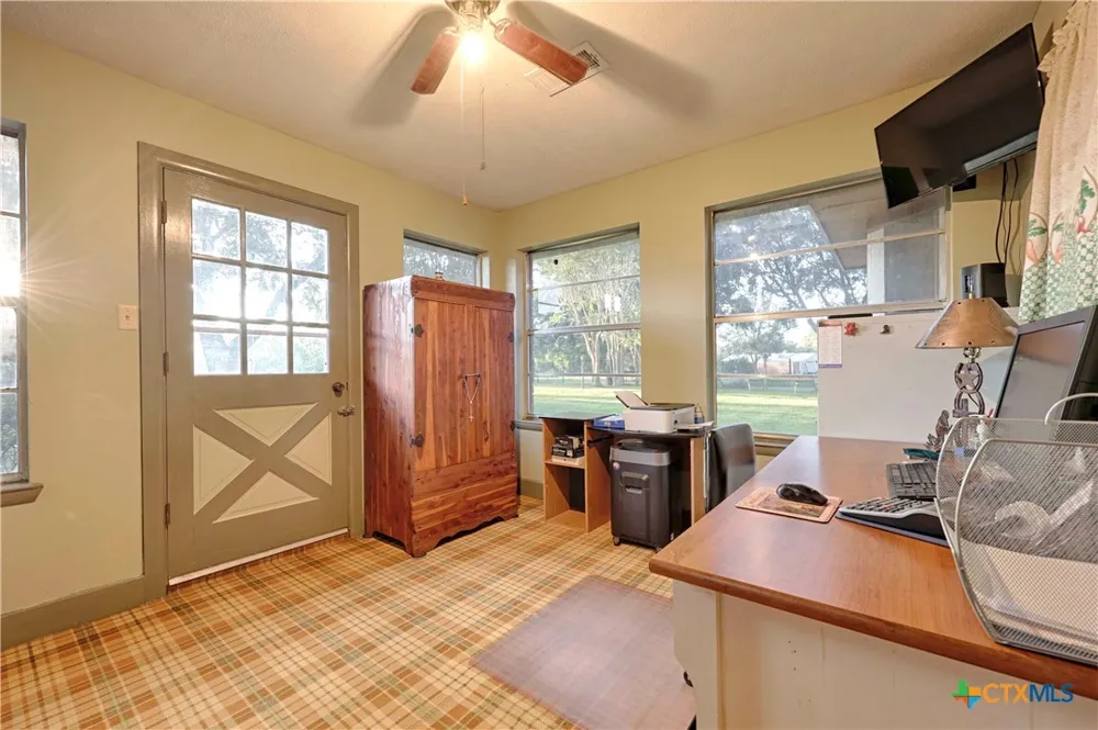 2211 Riverview Drive Richmond, TX 77469