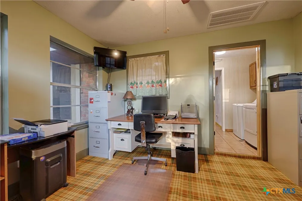2211 Riverview Drive Richmond, TX 77469
