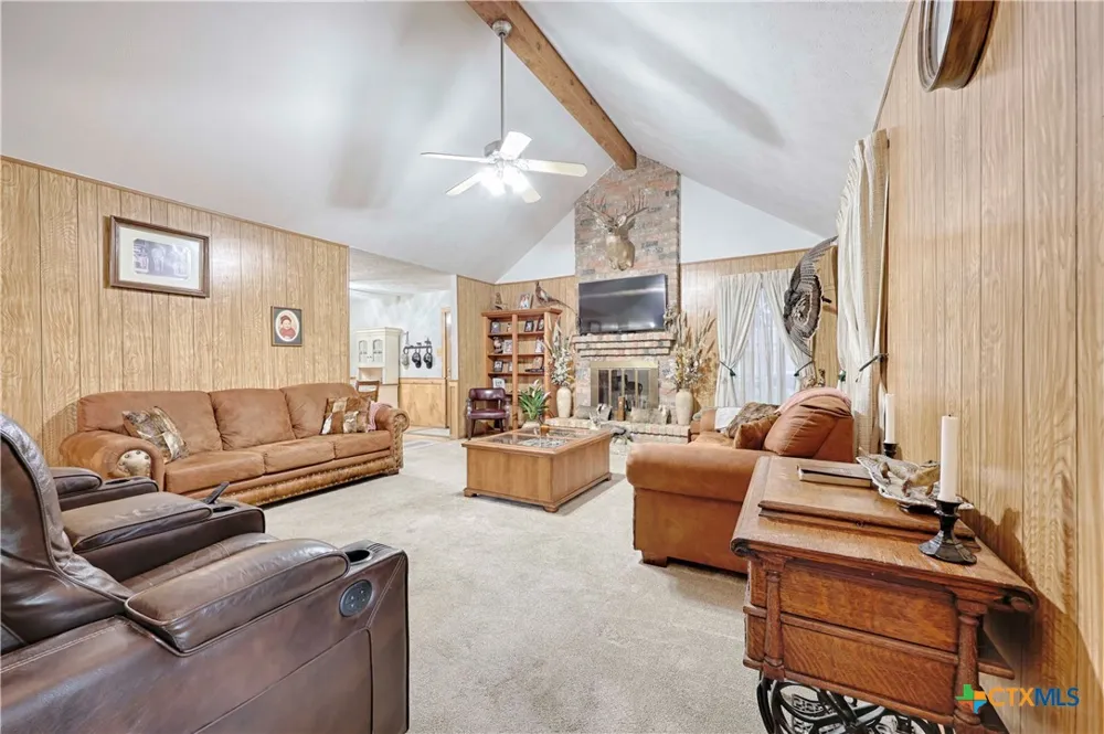 2211 Riverview Drive Richmond, TX 77469
