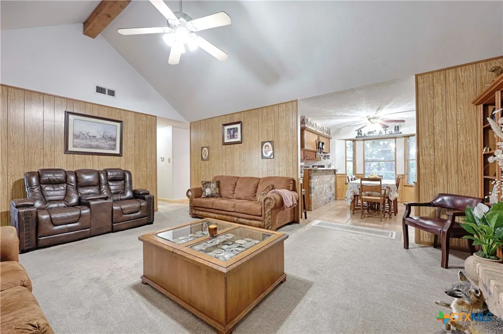 2211 Riverview Drive Richmond, TX 77469