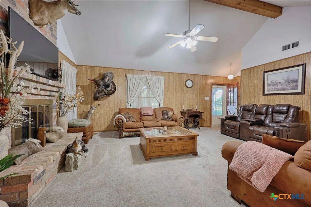 2211 Riverview Drive Richmond, TX 77469