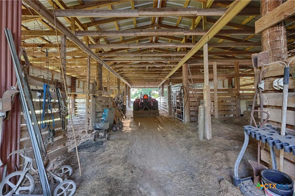 2211 Riverview Drive Richmond, TX 77469