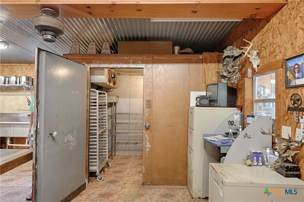 2211 Riverview Drive Richmond, TX 77469