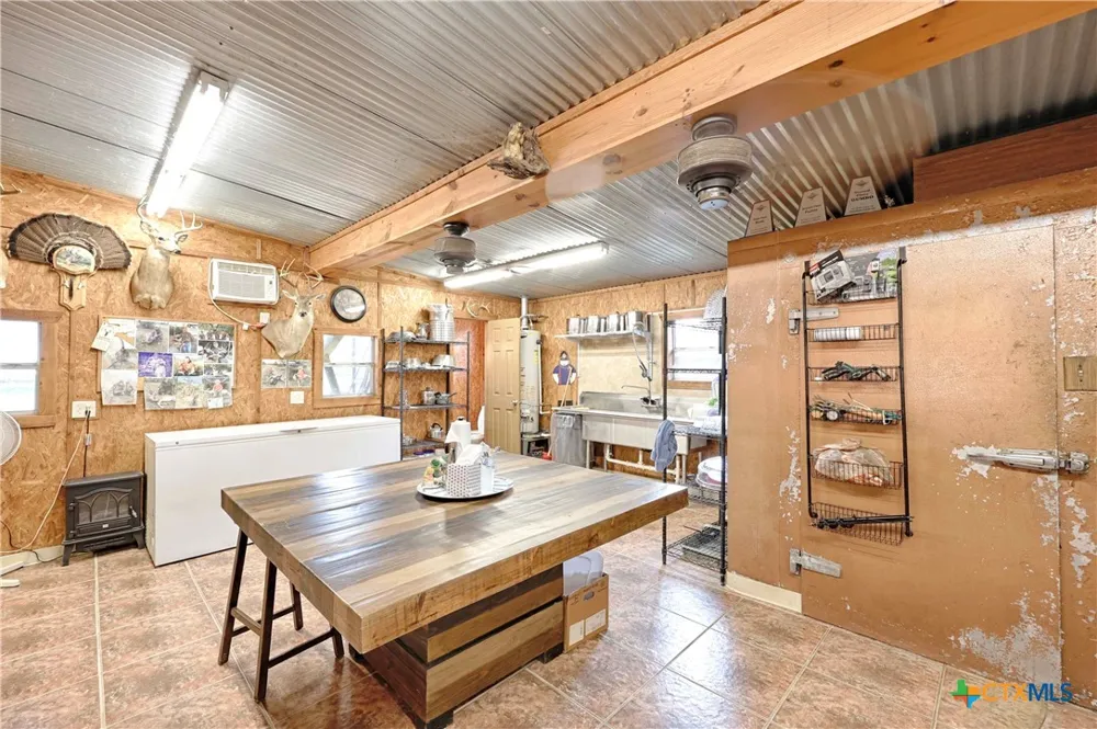 2211 Riverview Drive Richmond, TX 77469
