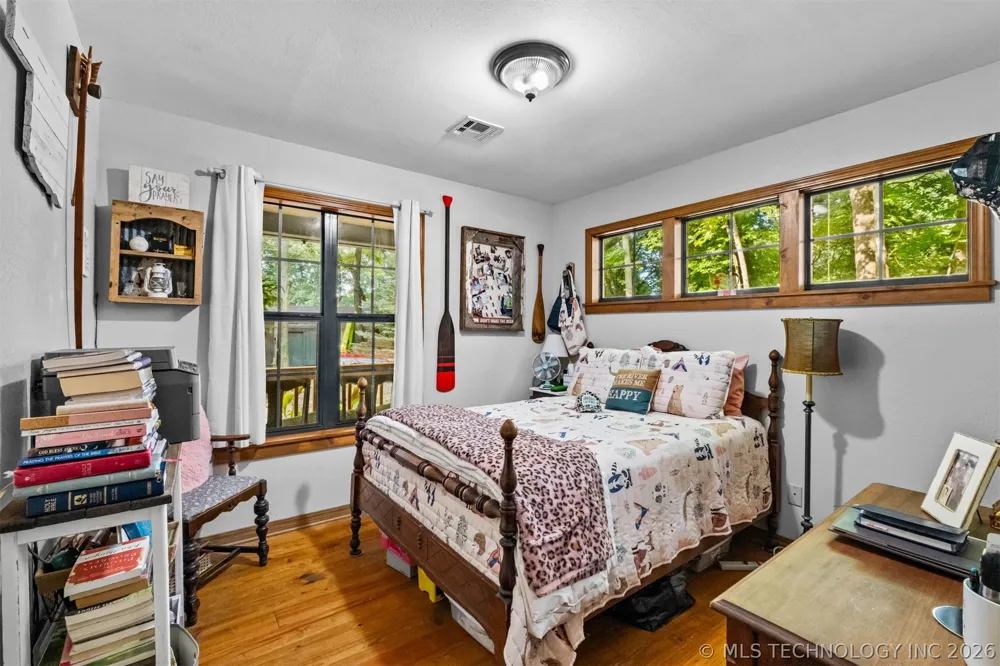 8041 Ok-10 Tahlequah, OK 74464