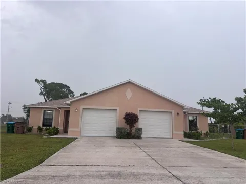 1117 SW 8th Place