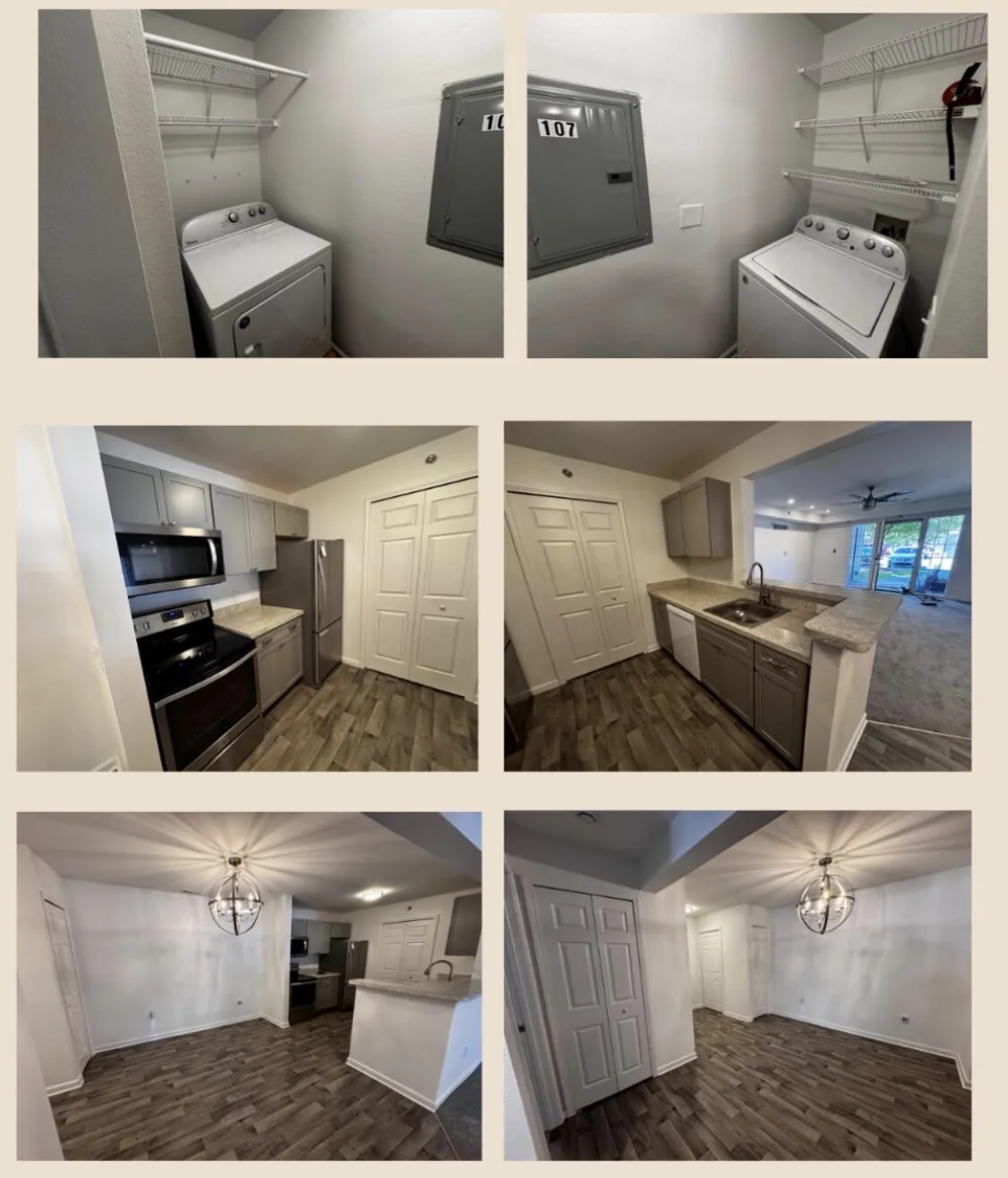 14107 Pinehurst Lane Grand Blanc Charter Township, MI 48439
