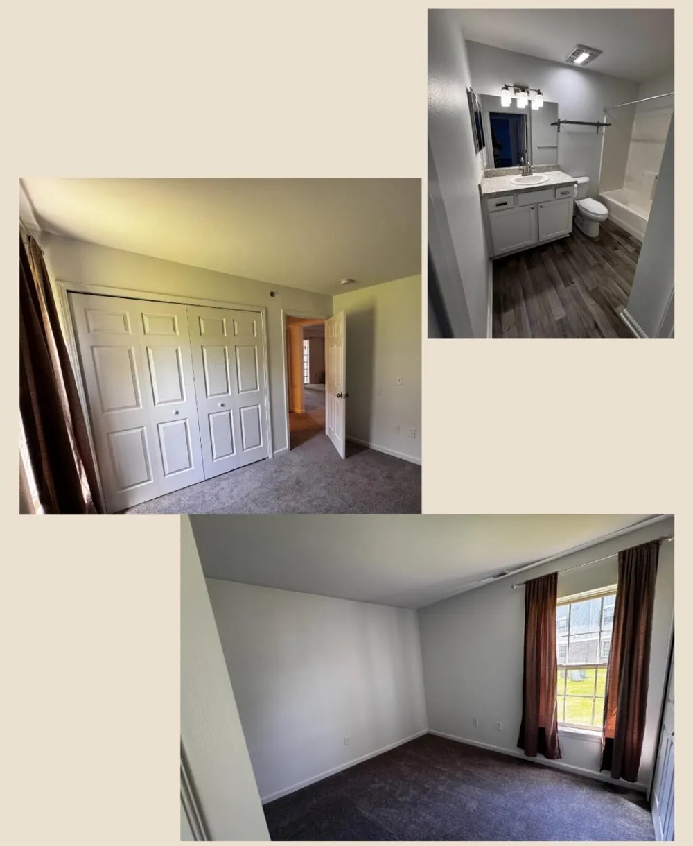 14107 Pinehurst Lane Grand Blanc Charter Township, MI 48439
