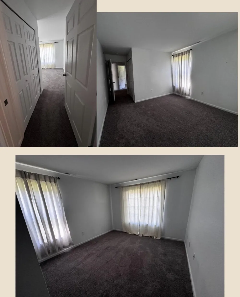 14107 Pinehurst Lane Grand Blanc Charter Township, MI 48439