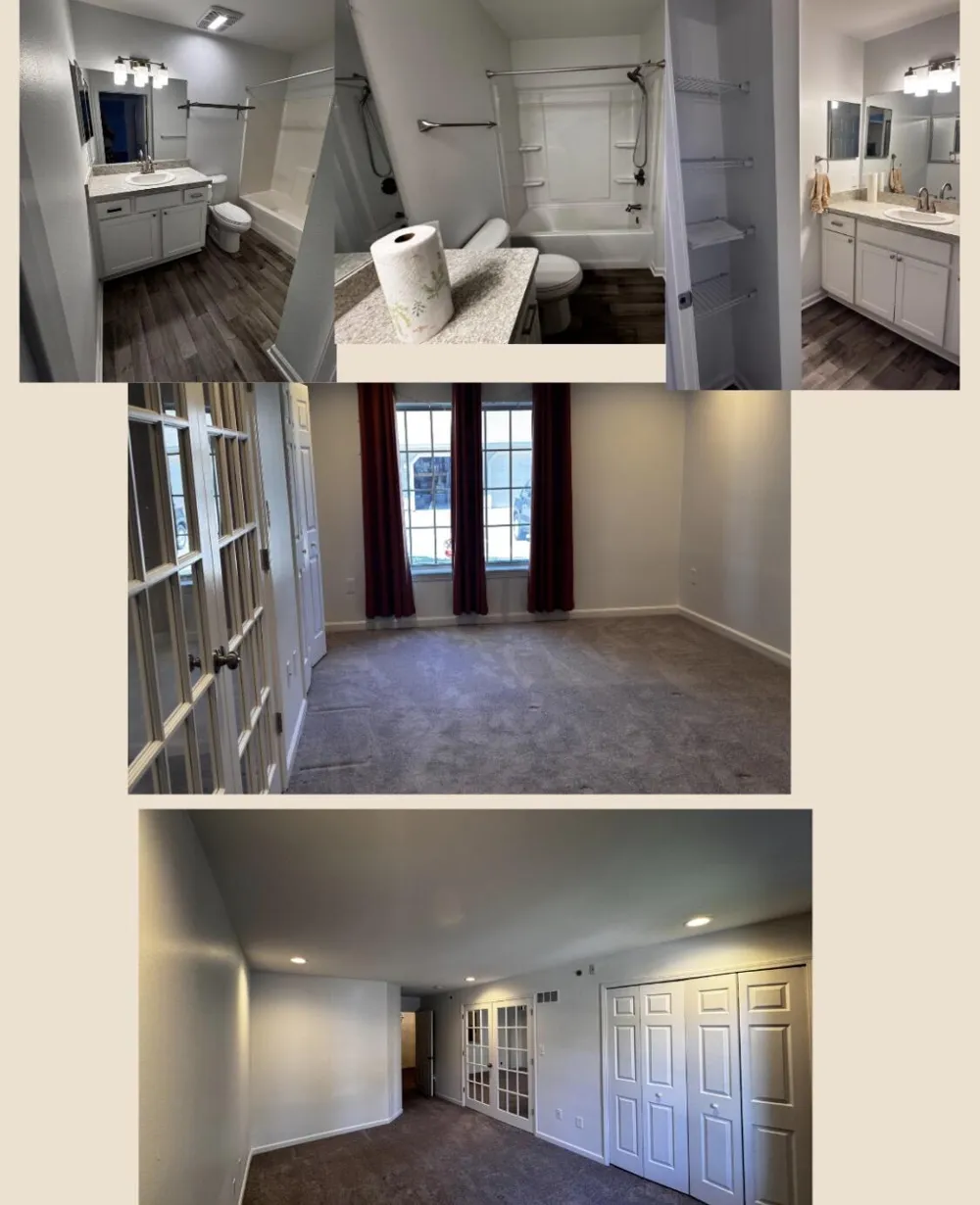 14107 Pinehurst Lane Grand Blanc Charter Township, MI 48439