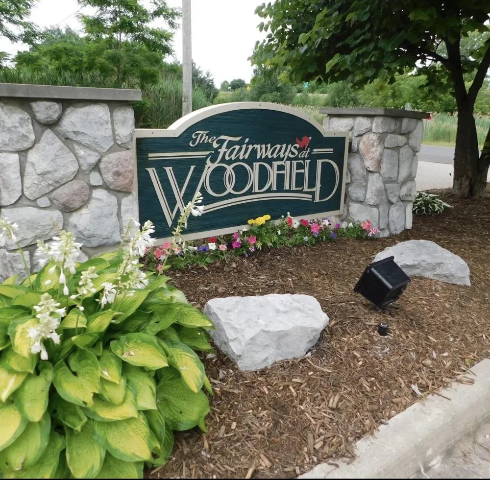 14107 Pinehurst Lane Grand Blanc Charter Township, MI 48439