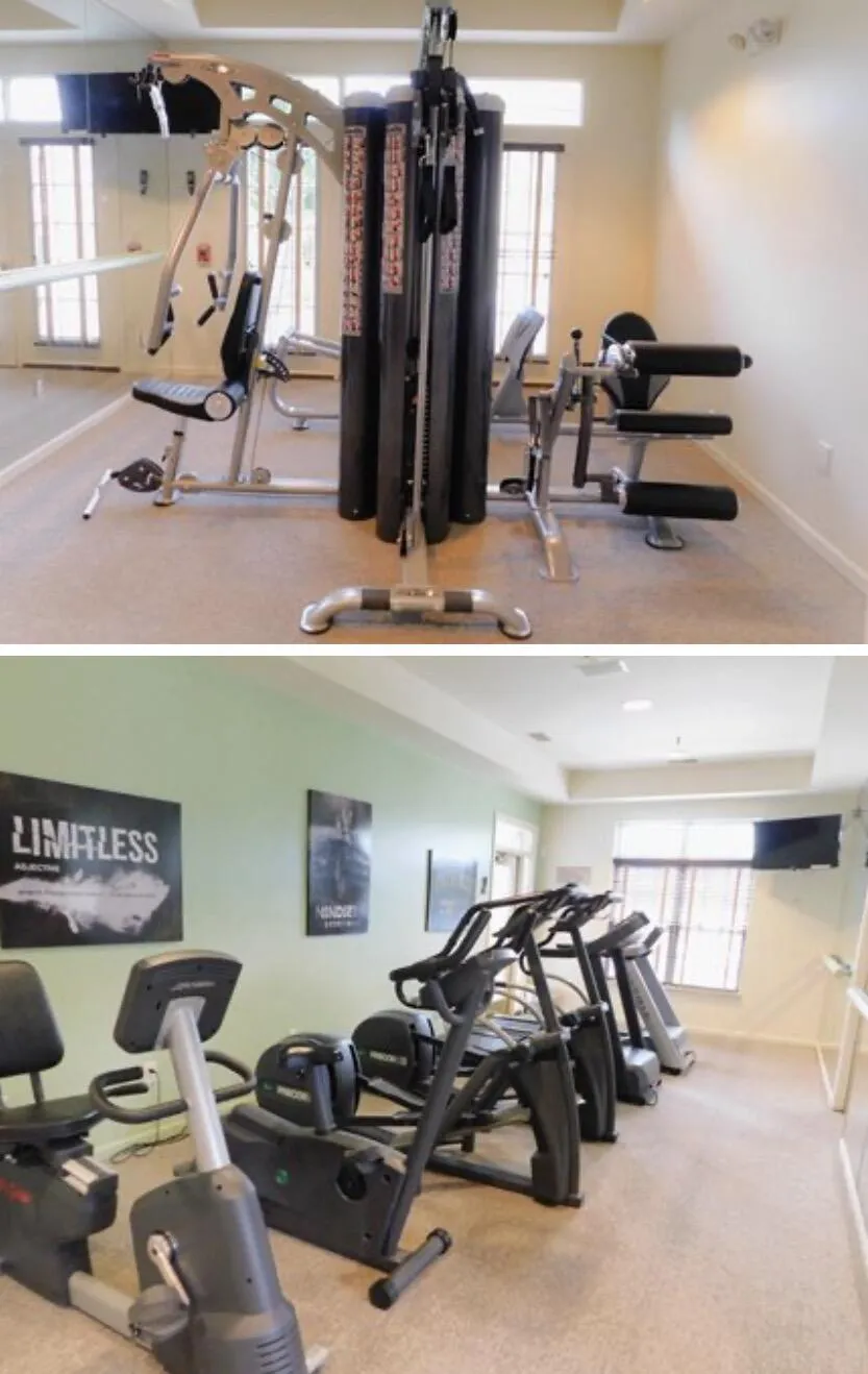 14107 Pinehurst Lane Grand Blanc Charter Township, MI 48439
