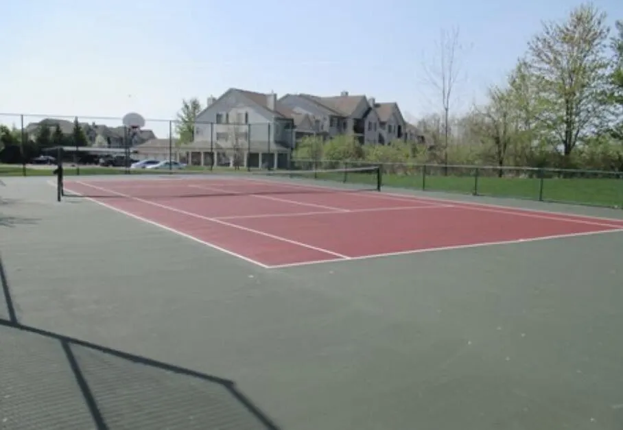 14107 Pinehurst Lane Grand Blanc Charter Township, MI 48439