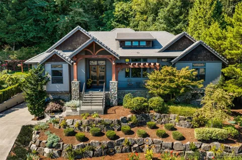 1520 NW Lacamas Drive