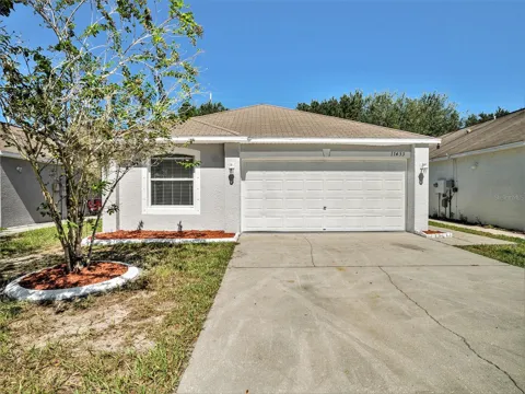11433 IVY FLOWER LOOP