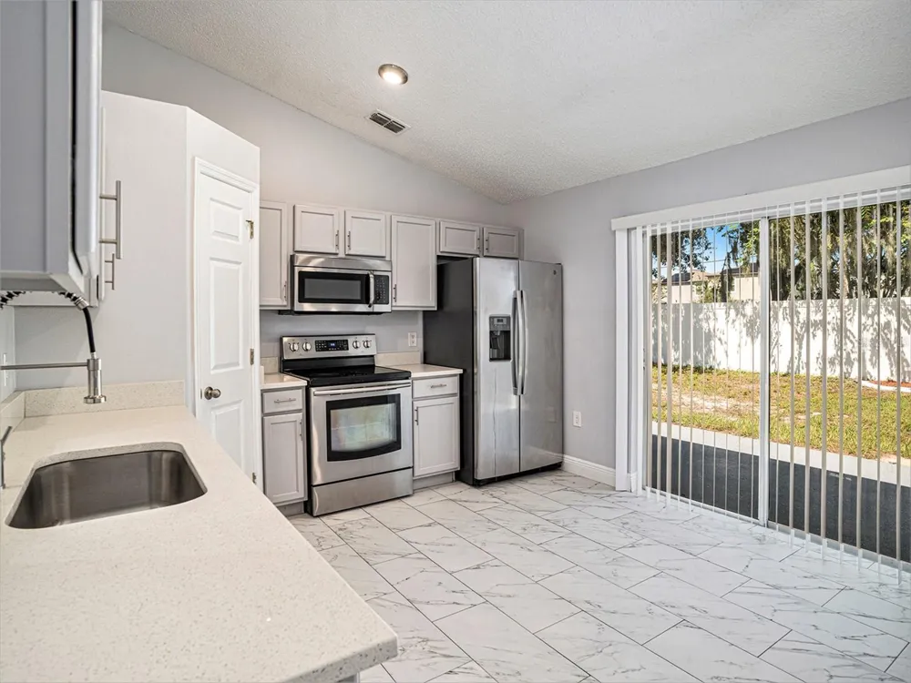 11433 IVY FLOWER LOOP Riverview, FL 33578