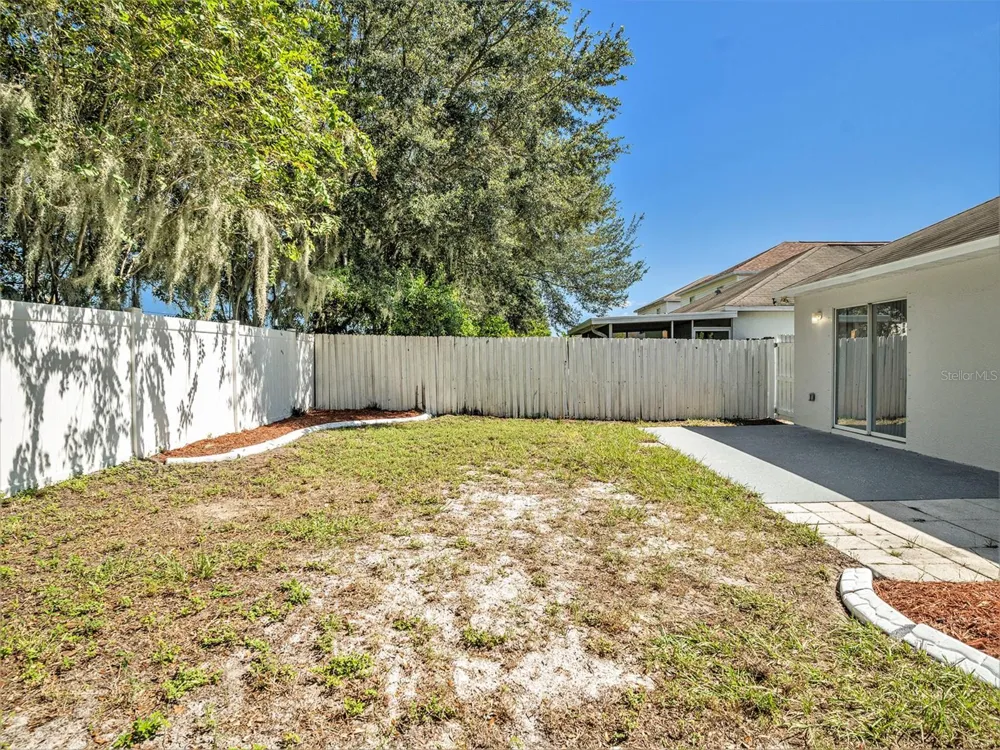 11433 IVY FLOWER LOOP Riverview, FL 33578