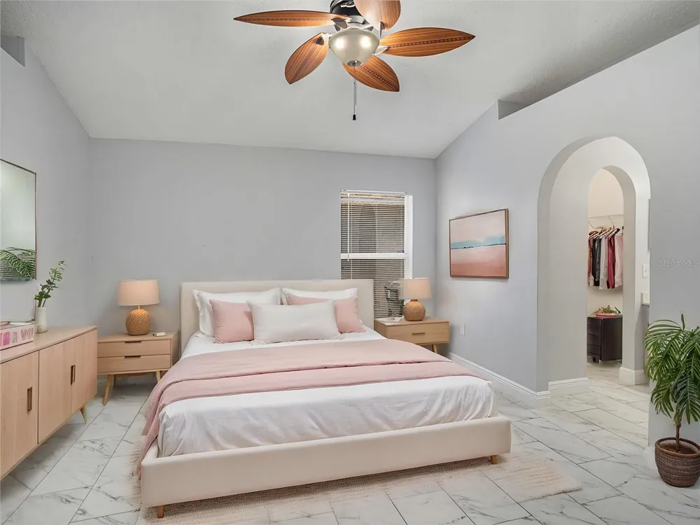 11433 IVY FLOWER LOOP Riverview, FL 33578