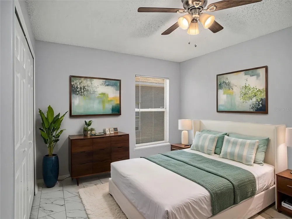11433 IVY FLOWER LOOP Riverview, FL 33578