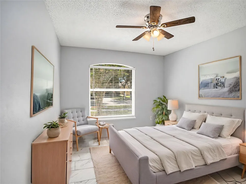 11433 IVY FLOWER LOOP Riverview, FL 33578
