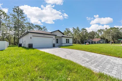 8737 RAIDIN DRIVE