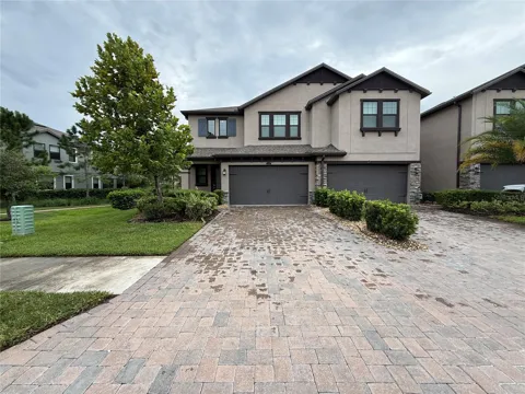 4599 ALMADA LANE