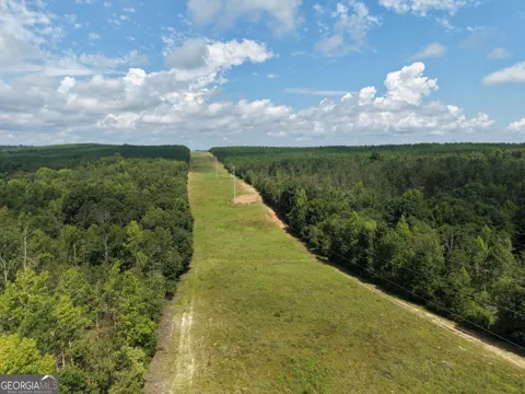 0 Highway 57