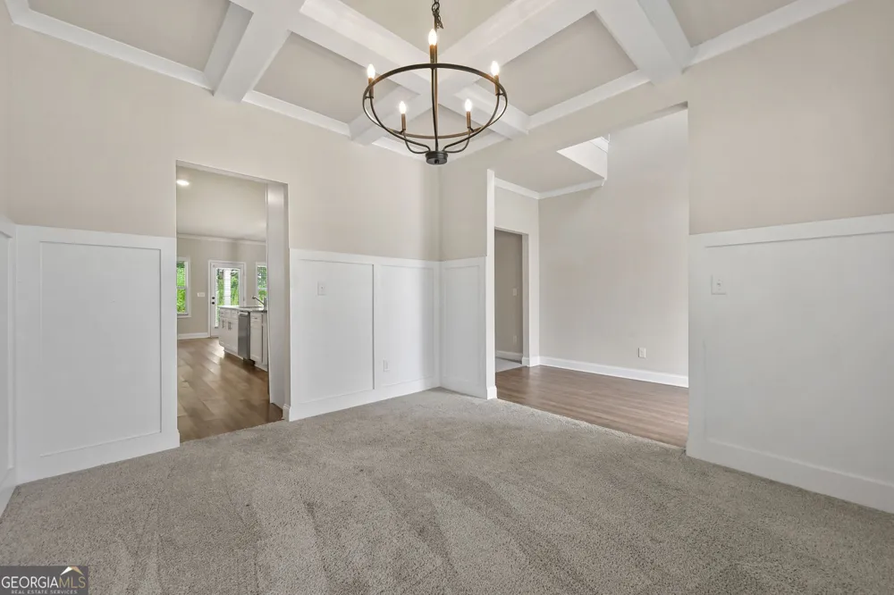 535 Brown Dove LN Grayson, GA 30017