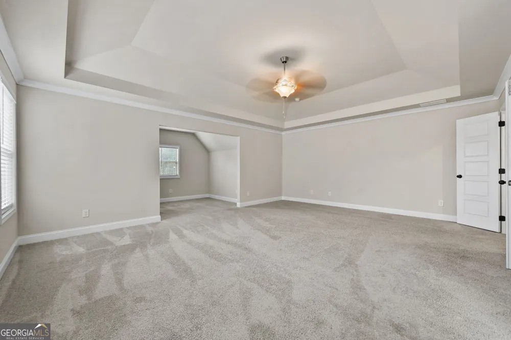535 Brown Dove LN Grayson, GA 30017