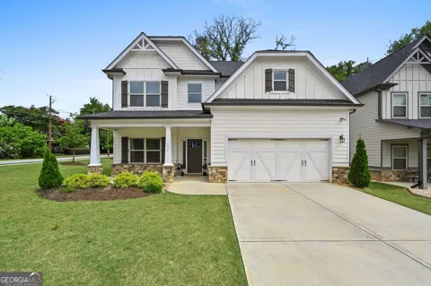 535 Brown Dove LN