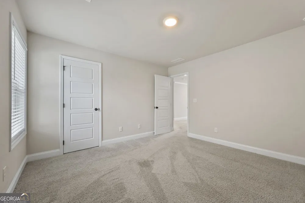 535 Brown Dove LN Grayson, GA 30017