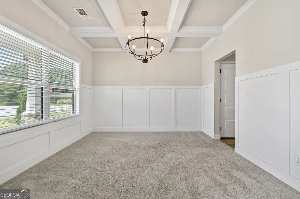 535 Brown Dove LN Grayson, GA 30017